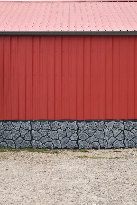 Property Management Services